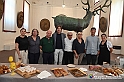 VBS_3508 - firma per la valorizzazione del complesso urbano e rurale di Stupinigi tra 6 comuni